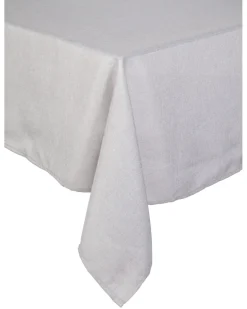 Tischdecke Home & Deco, ca. 140 x 250 cm-KiK Onlineshop Best Sale