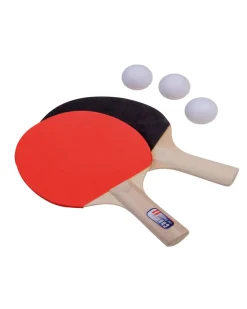 Tischtennis-Set 5-tlg. Set-KiK Onlineshop Store