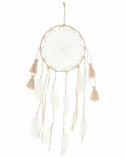 Traumfänger Ø ca. 23,5 cm-KiK Onlineshop Store