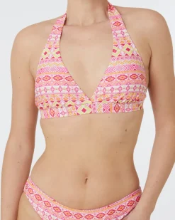 Triangel Bikini-Oberteil Janina, Mix & Match-KiK Onlineshop Shop