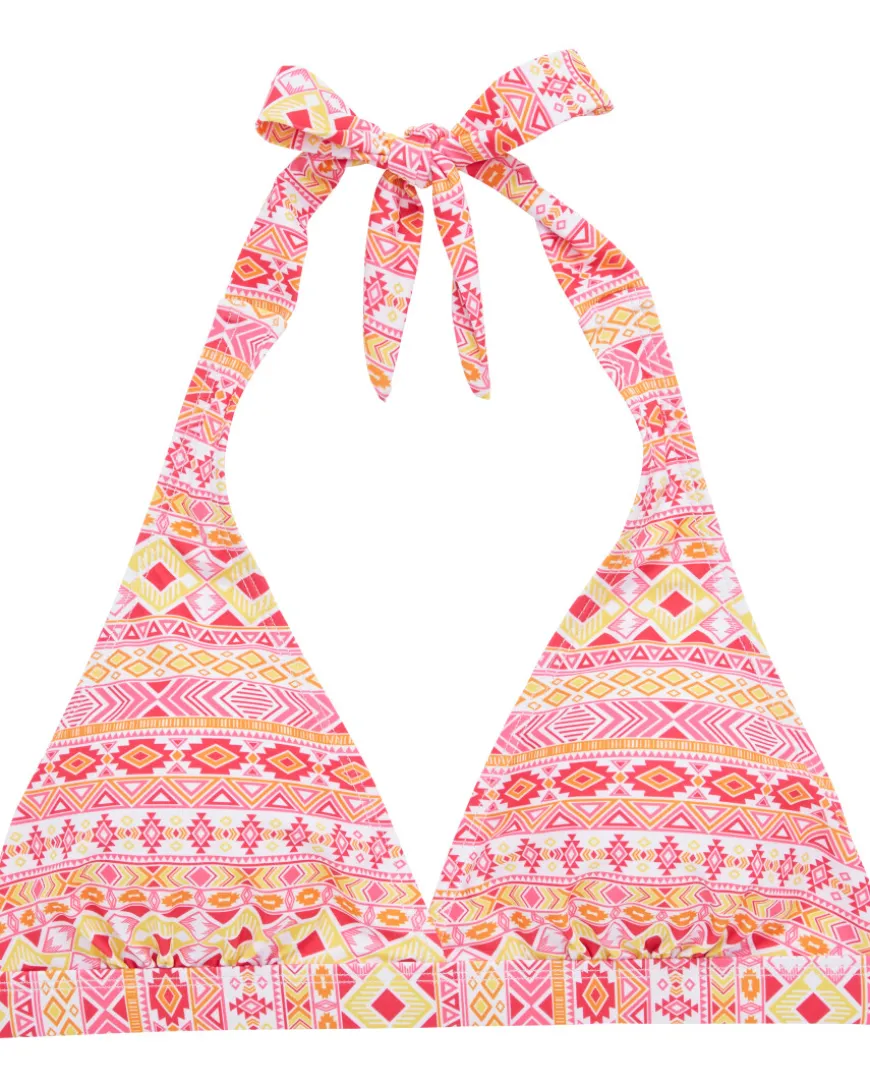 Triangel Bikini-Oberteil Janina, Mix & Match-KiK Onlineshop Shop