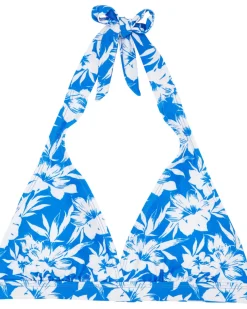 Triangel Bikini-Oberteil Janina, Mix and Match-KiK Onlineshop Online