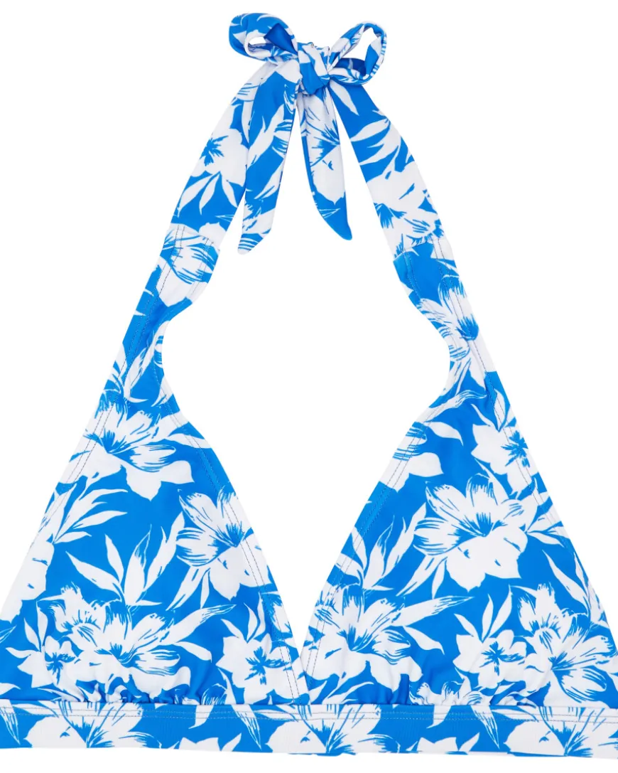 Triangel Bikini-Oberteil Janina, Mix and Match-KiK Onlineshop Online