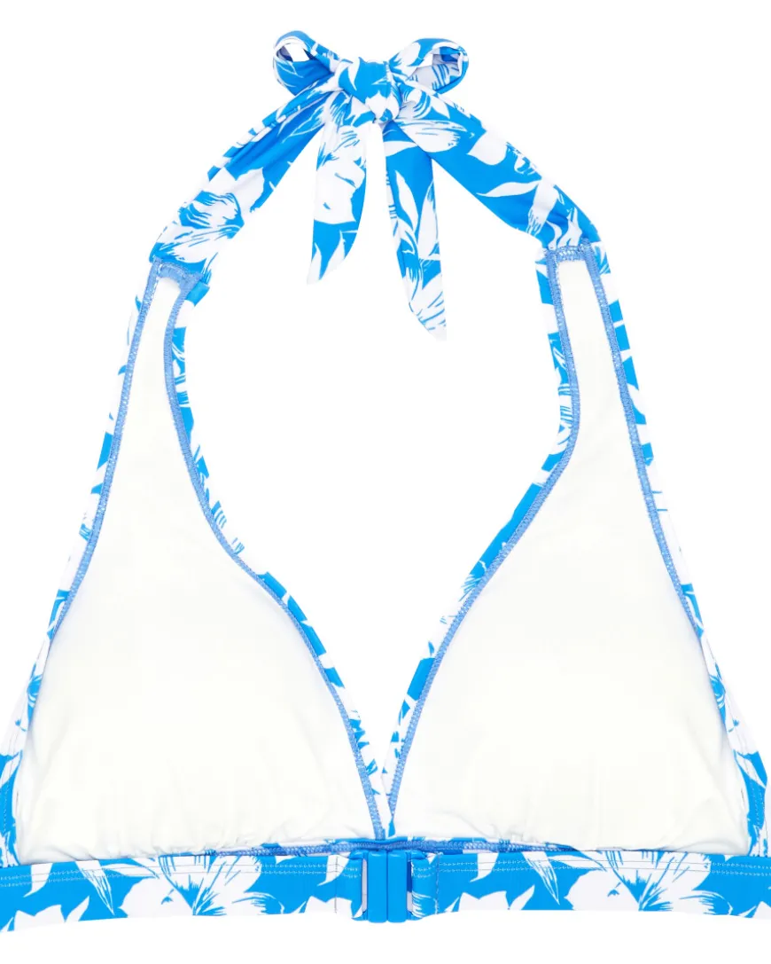 Triangel Bikini-Oberteil Janina, Mix and Match-KiK Onlineshop Online
