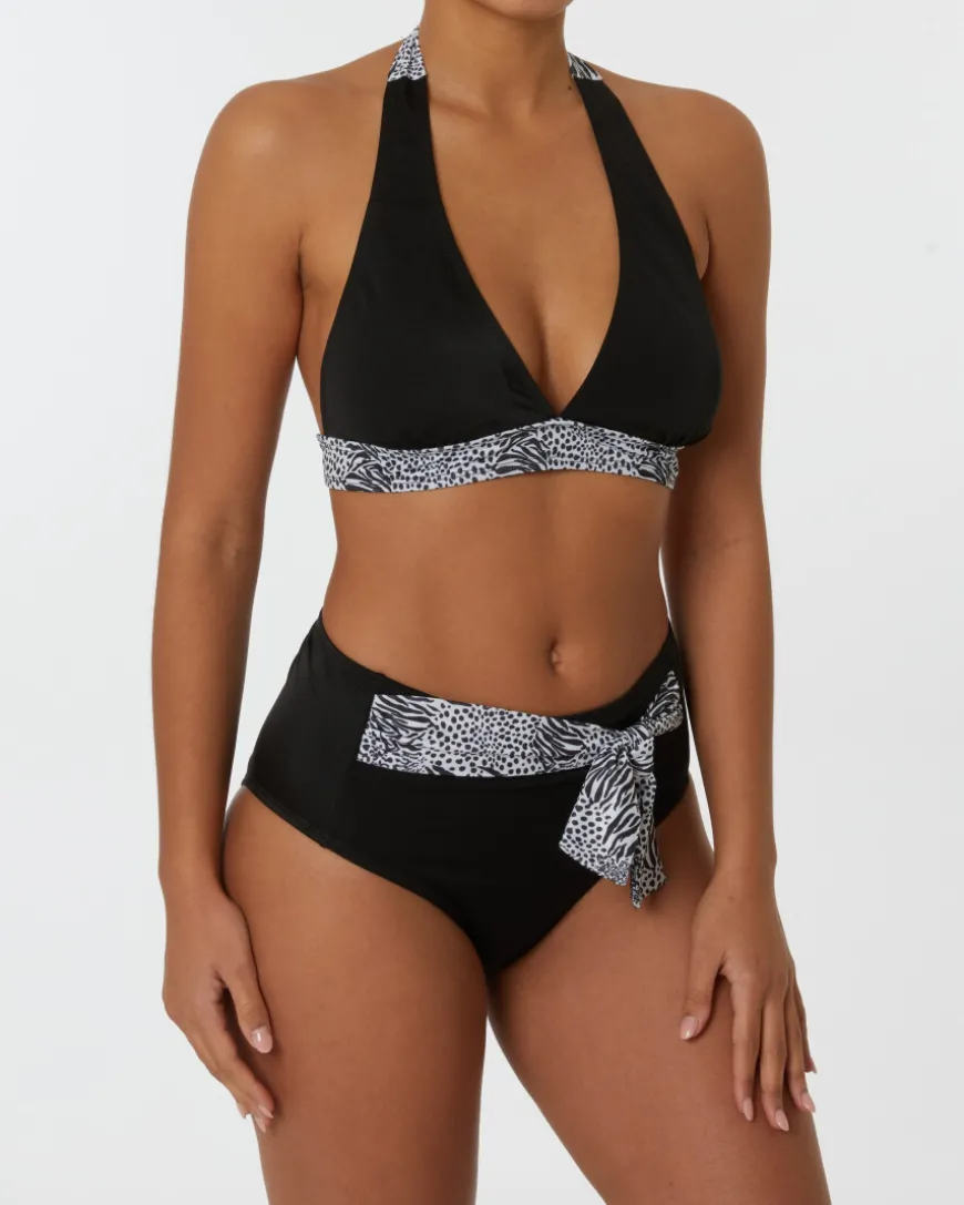 Triangel Bikini-Oberteil Janina, Mix and Match-KiK Onlineshop Sale