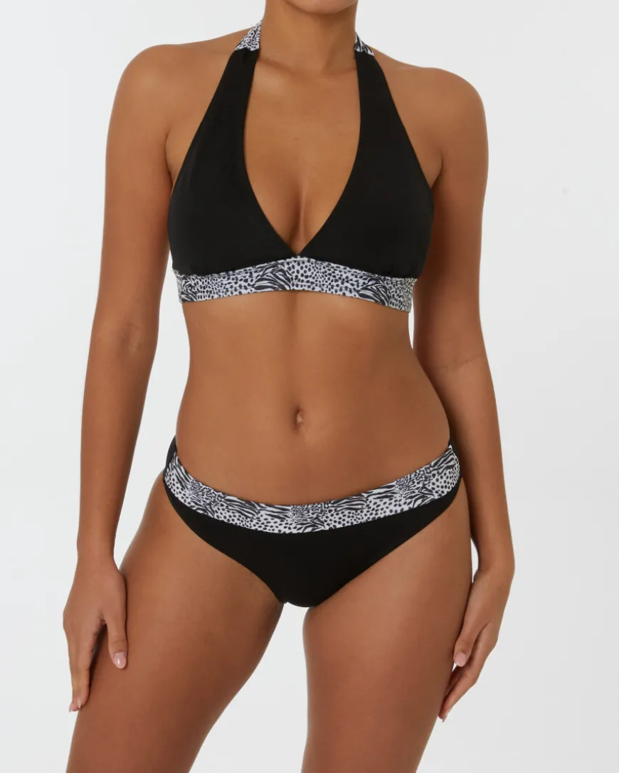Triangel Bikini-Oberteil Janina, Mix and Match-KiK Onlineshop Sale