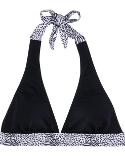 Triangel Bikini-Oberteil Janina, Mix and Match-KiK Onlineshop Sale