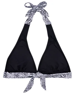 Triangel Bikini-Oberteil Janina, Mix and Match-KiK Onlineshop Sale