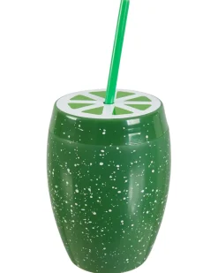 Trinkbecher verschiedene Ausführungen, ca. 800 ml-KiK Onlineshop Store