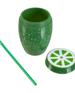 Trinkbecher verschiedene Ausführungen, ca. 800 ml-KiK Onlineshop Store