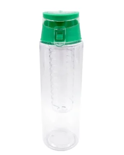Trinkflasche ca. 700 ml-KiK Onlineshop Fashion