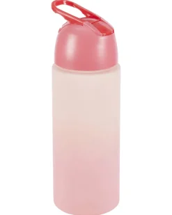Trinkflasche mit Quickverschluss ca. 500 ml-KiK Onlineshop Store