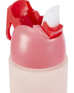 Trinkflasche mit Quickverschluss ca. 500 ml-KiK Onlineshop Store