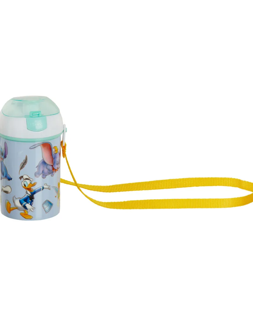 Trinkflasche verschiedene Lizenzen-KiK Onlineshop Best