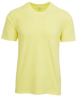 T-Shirt Basic X-Mail, Rundhalsausschnitt-KiK Onlineshop Outlet