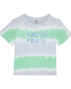 T-Shirt Batik Kiki & Koko, Wendepailletten-KiK Onlineshop Best