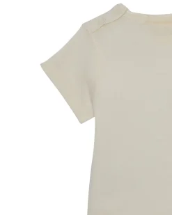 T-Shirt Peanuts-KiK Onlineshop Store