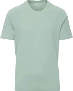 T-Shirt X-Mail, Rundhalsausschnitt-KiK Onlineshop Cheap
