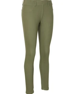 Twillhose in Janina, Skinny-fit-KiK Onlineshop Online