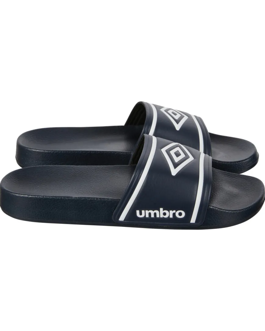 Umbro Badelatschen weiche Riemen-KiK Onlineshop Store