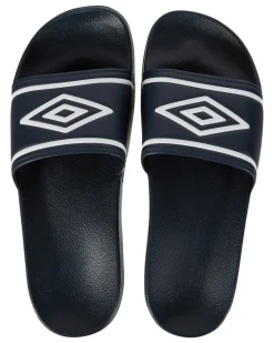 Umbro Badelatschen weiche Riemen-KiK Onlineshop Store