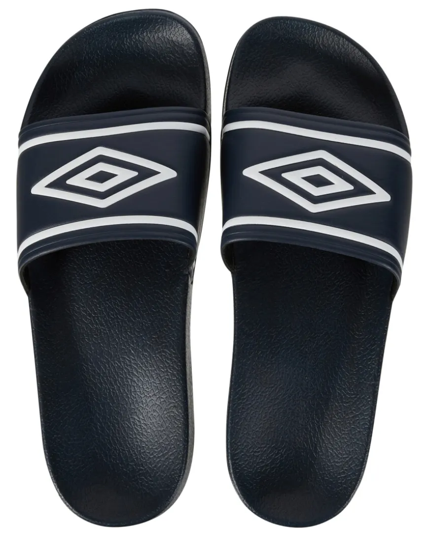 Umbro Badelatschen weiche Riemen-KiK Onlineshop Store