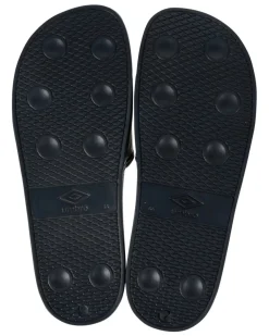 Umbro Badelatschen weiche Riemen-KiK Onlineshop Store