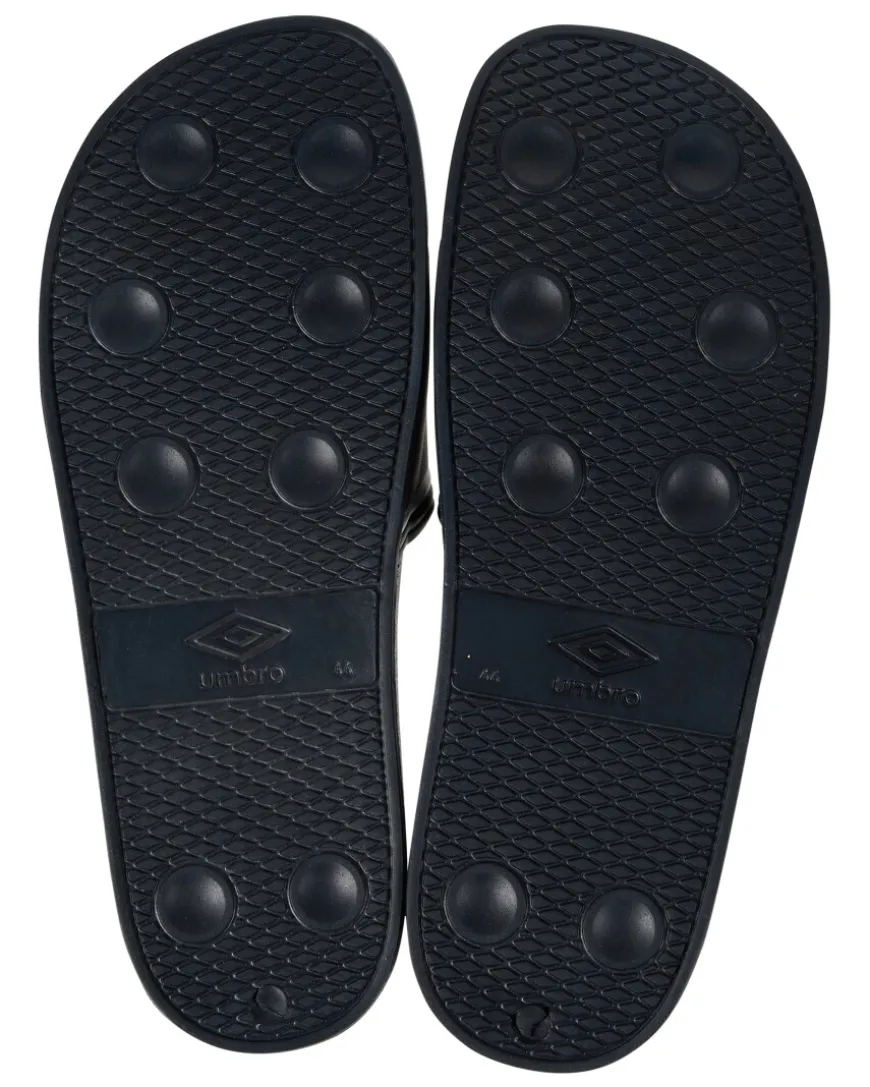 Umbro Badelatschen weiche Riemen-KiK Onlineshop Store
