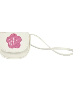 Umhängetasche mit Wendepailletten verschiedene Designs-KiK Onlineshop Flash Sale