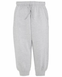 Unisex Jogginghose Gr. 170/176 Y.F.K., elastischer Bund-KiK Onlineshop Cheap