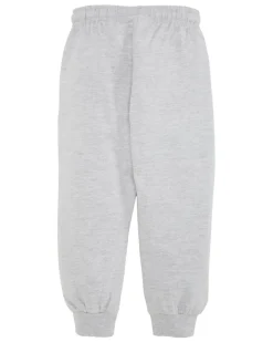 Unisex Jogginghose Gr. 170/176 Y.F.K., elastischer Bund-KiK Onlineshop Cheap