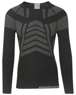 Unisex Thermoshirt Ergeenomixx-KiK Onlineshop Store