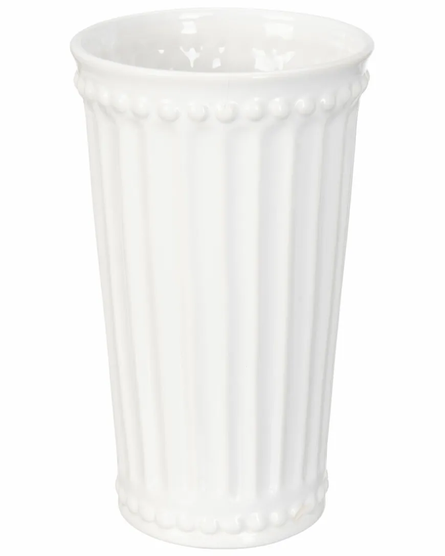 Vase ca. 11,5 x 19 cm-KiK Onlineshop Best