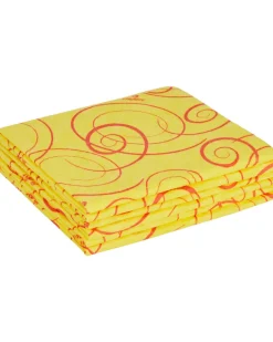 Vileda Allzwecktücher Ultra Fresh 6er-Pack-KiK Onlineshop New