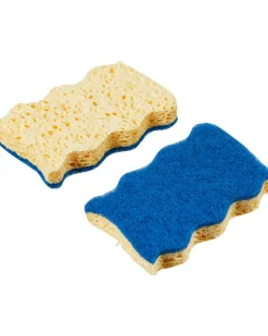 Vileda Glitzi Küchenschwämme 2er-Pack-KiK Onlineshop Shop
