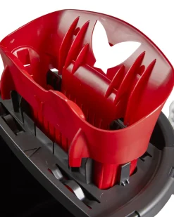 Vileda Ultramax Bodenwisch-Set Eimer, Wischer und Bezug-KiK Onlineshop Shop