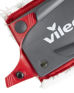Vileda Ultramax Bodenwisch-Set Eimer, Wischer und Bezug-KiK Onlineshop Shop