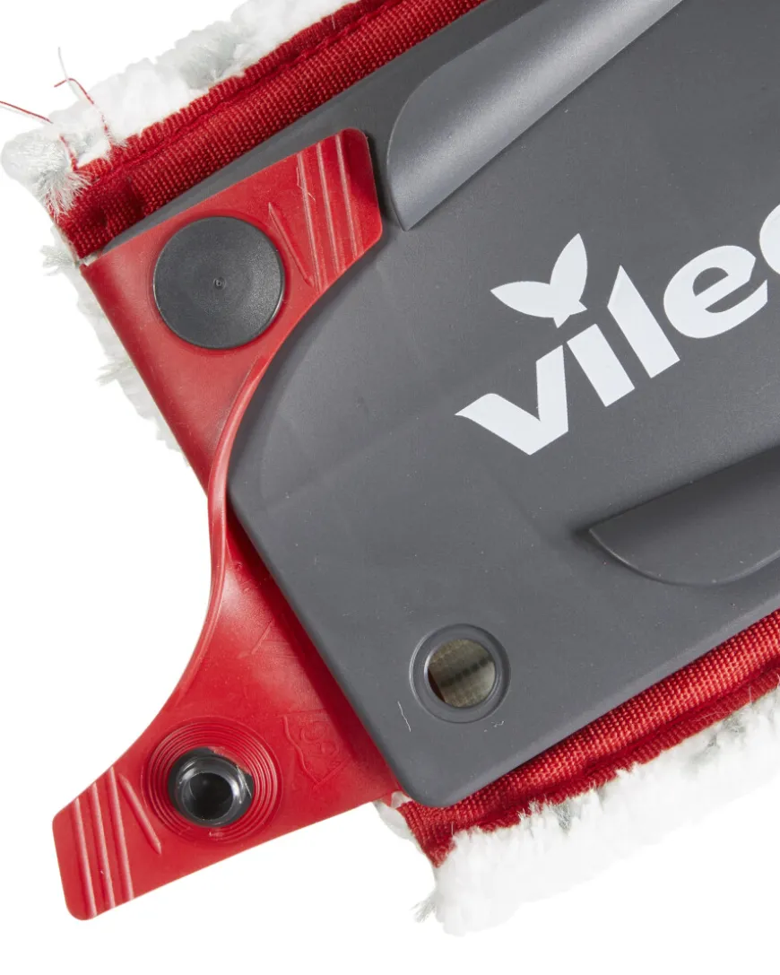 Vileda Ultramax Bodenwisch-Set Eimer, Wischer und Bezug-KiK Onlineshop Shop
