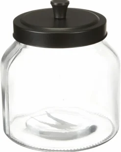 Vorratsglas-KiK Onlineshop Shop