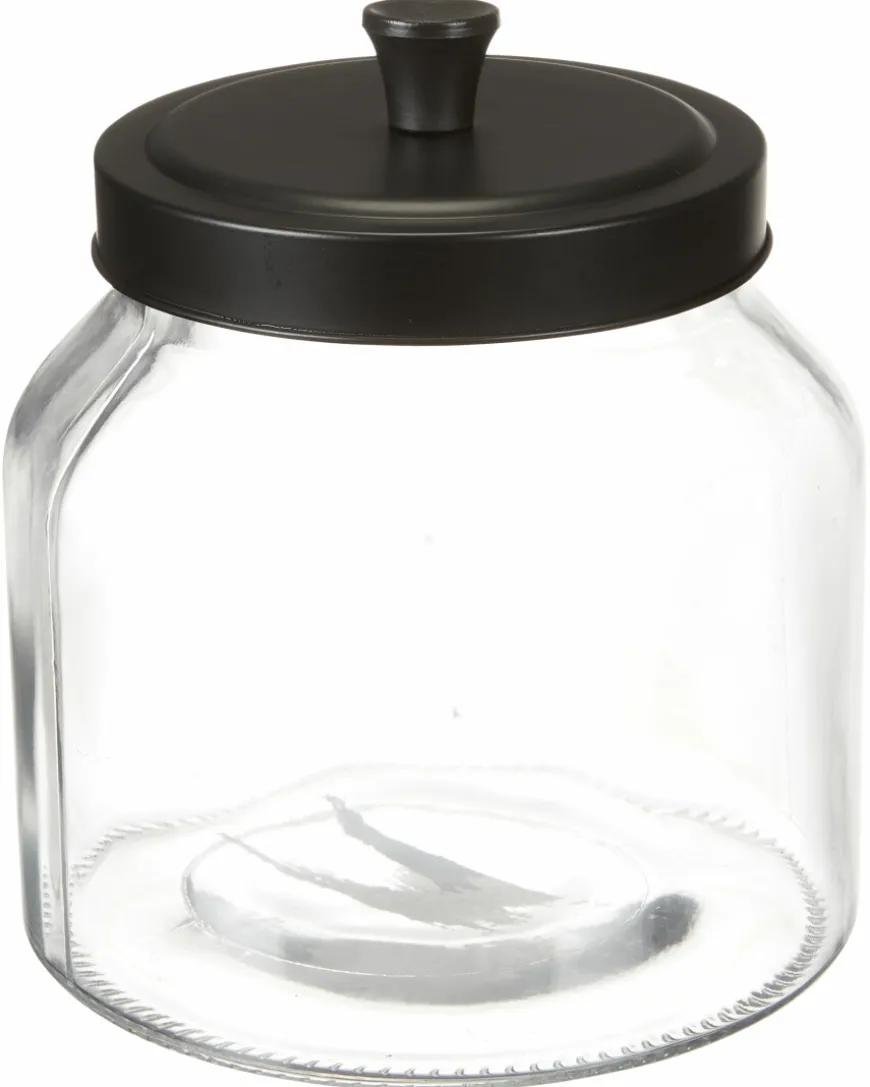 Vorratsglas-KiK Onlineshop Shop