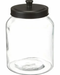 Vorratsglas-KiK Onlineshop Cheap