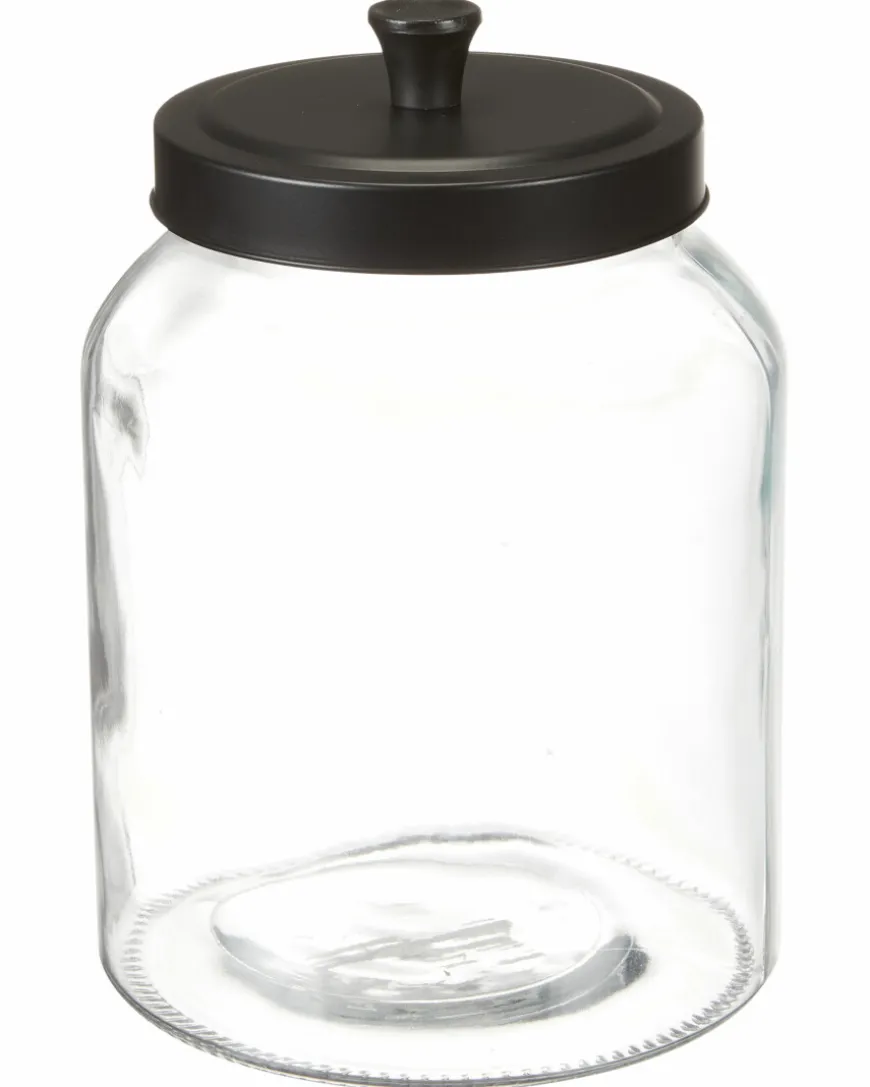 Vorratsglas-KiK Onlineshop Cheap