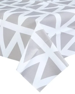 Wachstuchtischdecke Home & Deco, verschiedene Designs, ca. 100 x 140 cm-KiK Onlineshop New