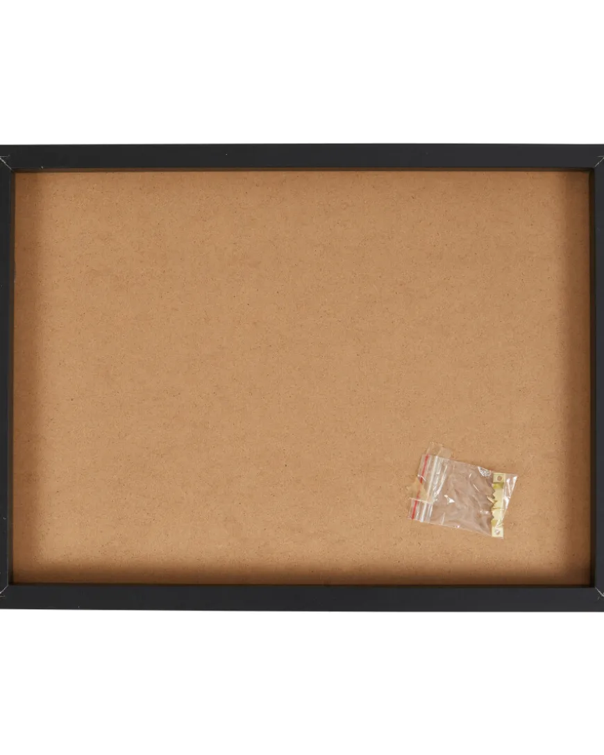 Wandbild mit Tiermotiv verschiedene Designs-KiK Onlineshop Clearance