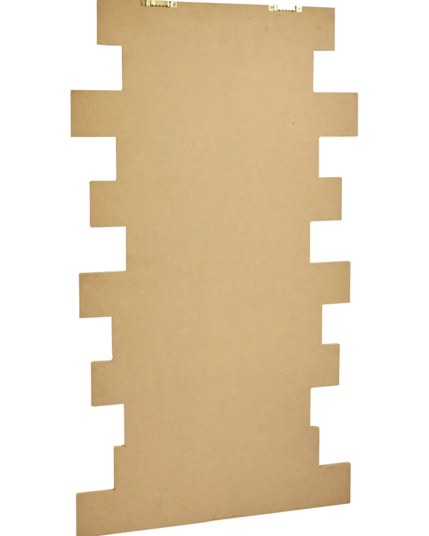 Wanddeko ca. 34 x 60 cm-KiK Onlineshop Best Sale