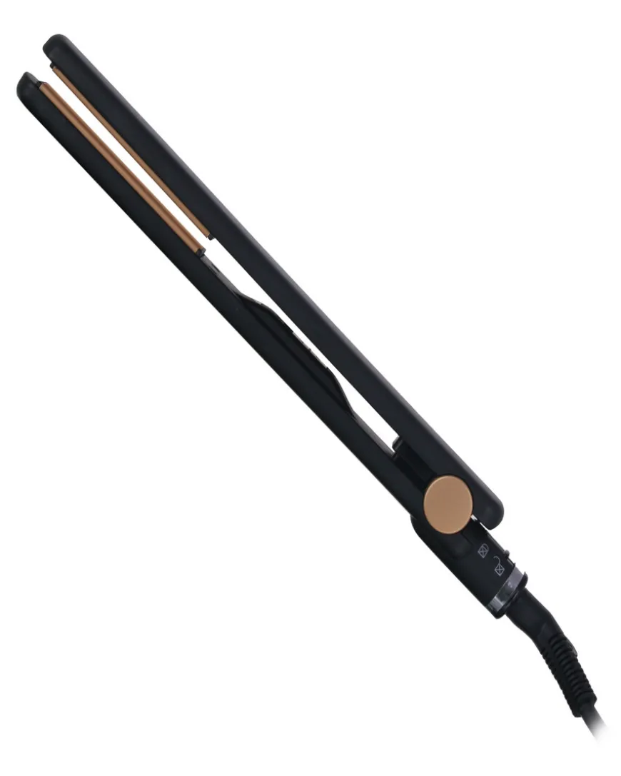 Waves Glätteisen HS-107146-KiK Onlineshop New