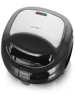 Waves Sandwichmaker ST-120889-KiK Onlineshop Sale
