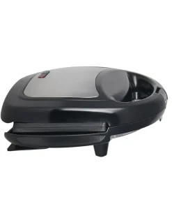 Waves Sandwichmaker ST-120889-KiK Onlineshop Sale