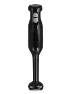 Waves Stabmixer HB-127724-KiK Onlineshop Flash Sale