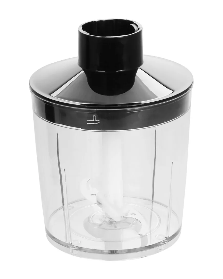 Waves Stabmixerset HB-128185-KiK Onlineshop Sale